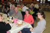 10 mai 2014 Bergues photo 11